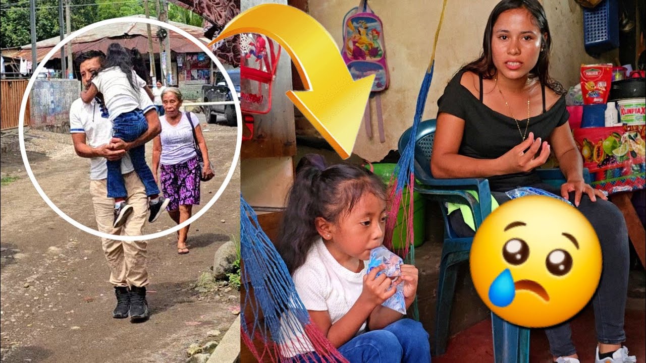 La Peor Noticias Que Nos Dios Doña Dora, Ay Dios Mio!😢