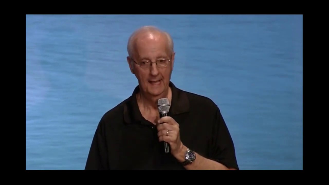 Al and Sue Peterson, West Suburban Symphony choristers