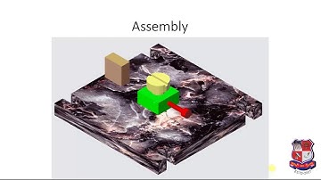 GTU_DI_MECHANICAL ENGINEERING_3361902_Tool Engineering