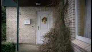 Toom Baumarkt - Tod Zum Denen Hirschen