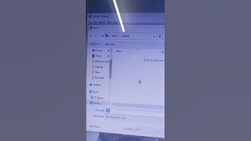 how to create and save a text file!!!!