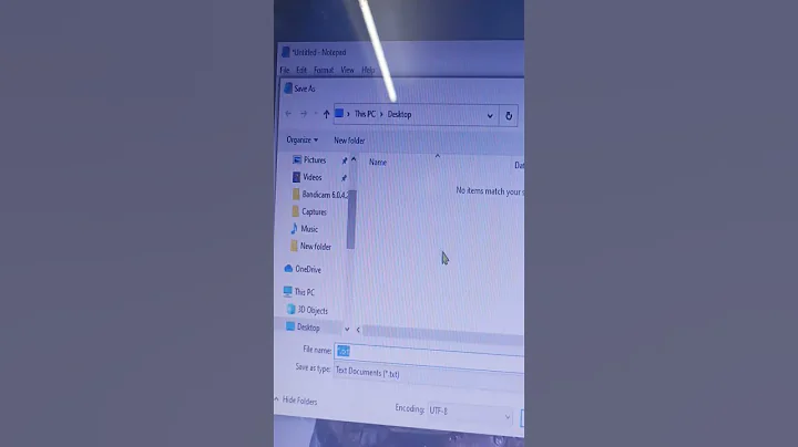 how to create and save a text file!!!!