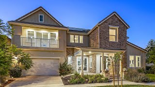 63 Chasma, Irvine, CA 92618 #Feiliestates