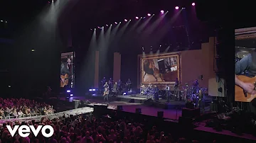 The Kelly Family - We Had A Dream (Live @ Mercedes-Benz Arena Berlin 2019)
