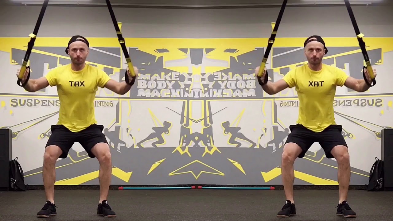 Anabolic Halo �������: ����.