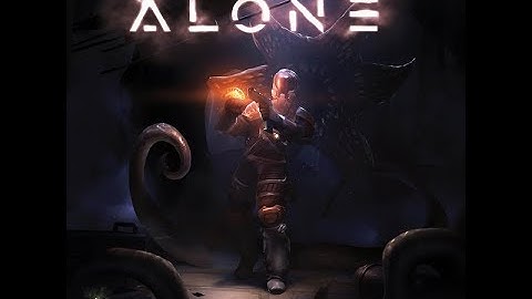 by Horrible Games How To Play (Under 20 minutes)