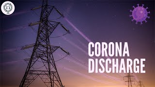 What is Corona in Electrical World ? | Corona discharge screenshot 5