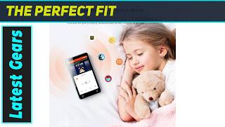 The Ultimate iPod Alternative: innioasis 160GB MP3 Player with Spotify