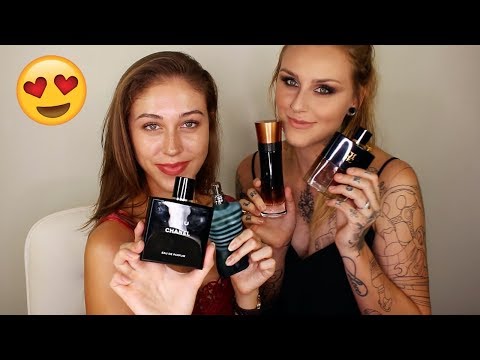 women-rate-the-sexiest-colognes-for-men!!!