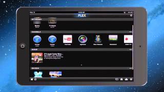 Famous Plex Media Server Part 3: Accessing Your Media Remotely Net Worth