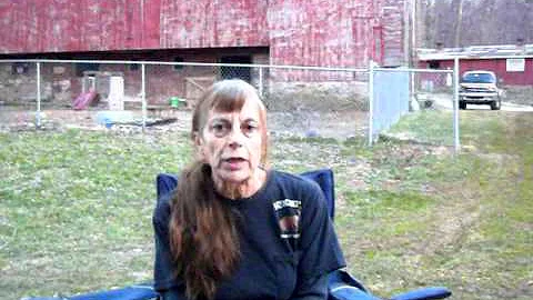Terri Heck (1).MOV