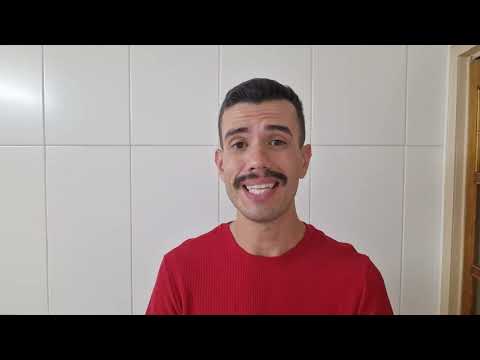 Thumbnail do vídeo