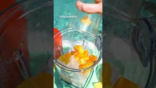 Mango Madness