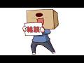 【ブルアカ】ブルアカライブ視聴するの巻～Discord視聴者と～