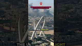 Inside the Secret Planning of US–Iran Islamabad Talks