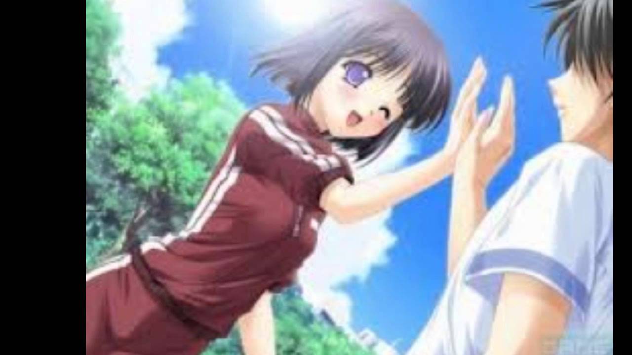 Quest Ce Quun Plaid Dfinition Histoire Et Origine Pinterest