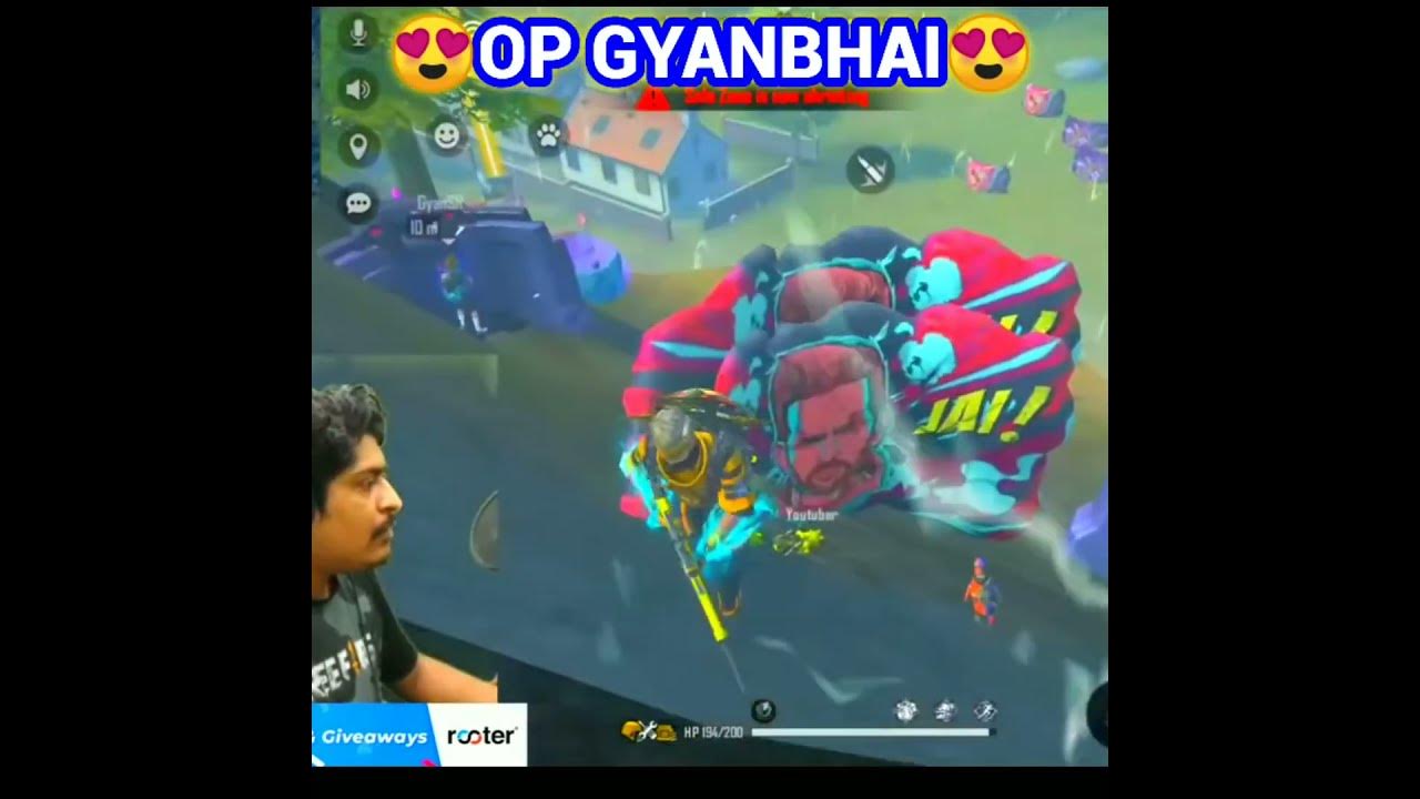 Rj Gyansujan %F0%9F%94%B4Live last zone Raistar funny%F0%9F%98%82 ...