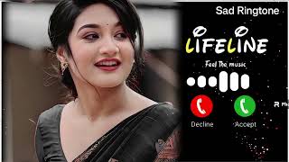 love story ringtone video 😀 cute ringtone status ringtone video Lofi Songs ringtone 2023 #trending screenshot 3