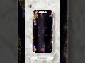FREE AMOLED Live Wallpaper for Android ✨