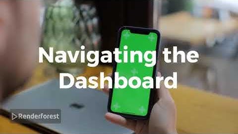 What is ICP-Hub India? | Web3, Blockchain & the Future of Developers