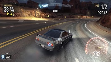 How to WIN Rival Races in NFS No Limit