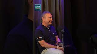 Customers DEMAND Hypervisors