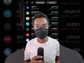 Pre Market Report 23 Feb 2026 | SGX Nifty संकेत | Gap Up या Gap Down? #stockmarket