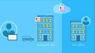 Office 365 and Windows Server by ACP Technologies