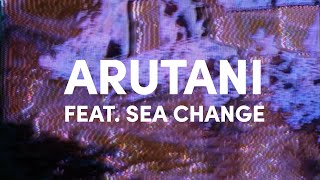 Arutani feat. Sea Change - We Don&#39;t Know // Laut &amp; Luise (LULP008)