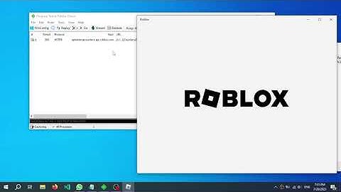 [outdated] bypassing roblox uwp upgrade required