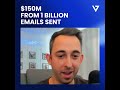 Chase Dimond: $150M Email Marketing That Scales Ecommerce in 2025 | Commerce Vanguard