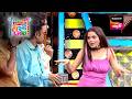 पृथ्विक, शिवाली, रोहित, ओंकार आणि निखिल | Maharashtrachi HasyaJatra | New Season | Best Comedy