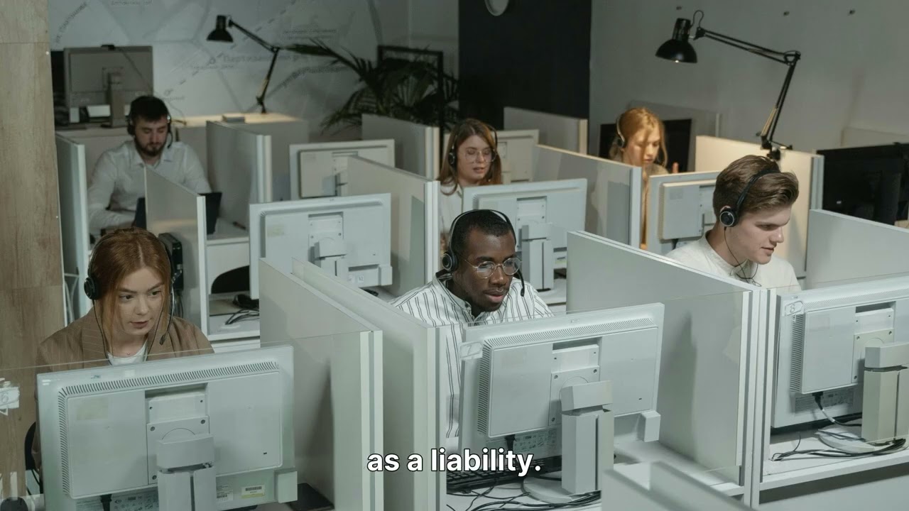 AI News briefing for January 28 2026