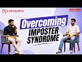 How to Survive the First 3 Months of MBA | Konversations Cafe Pre-MBA Social