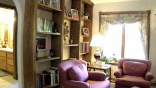 10245 VFW Road, Eaton Rapids , Michigan 48827
