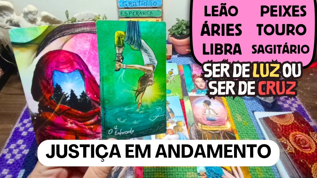 💥 ESSA MULHER ENGANA, MANIPULA E SE APROPRIA DO QUE É DOS OUTROS — A LEI DO RETORNO SE CUMPRIRÁ 