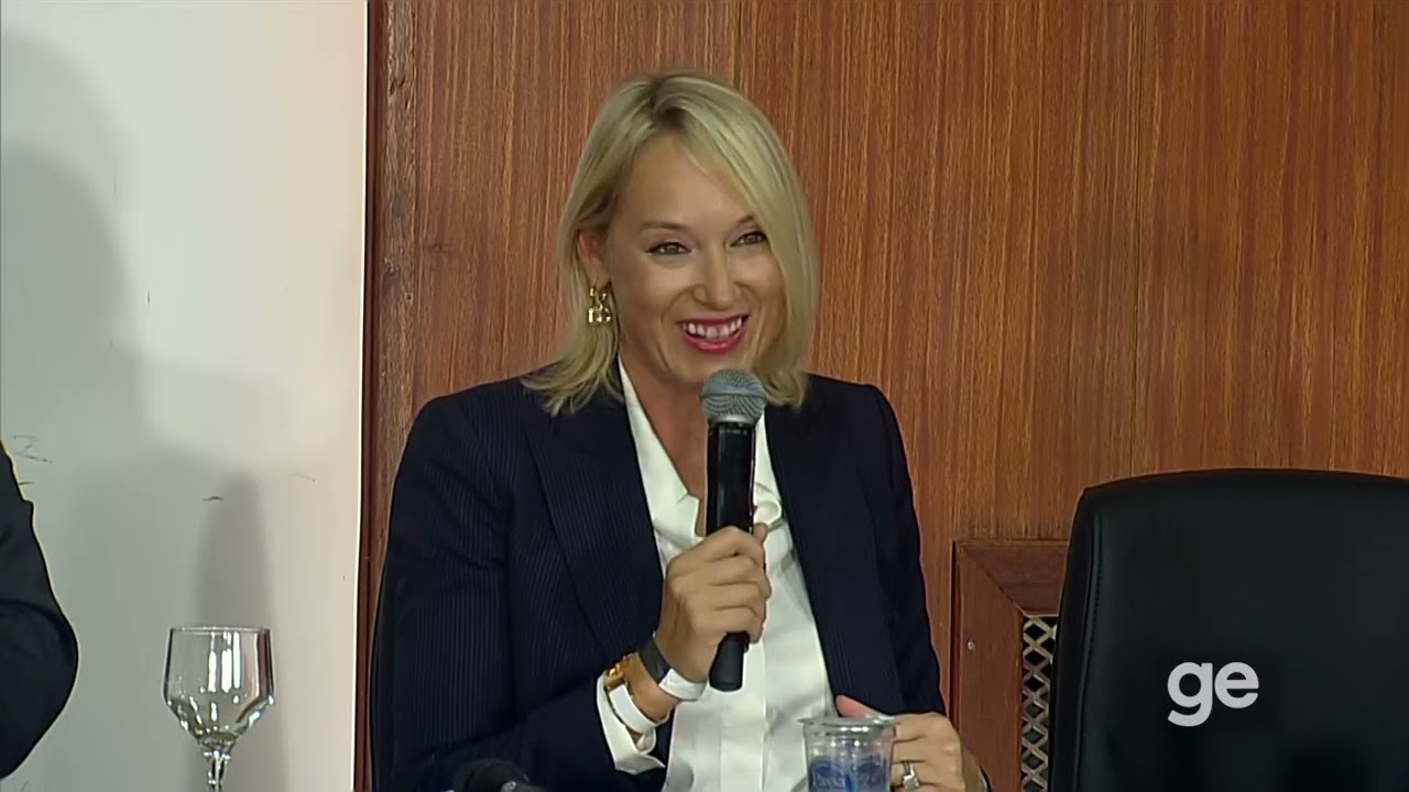 INTRODUCING THE SIGA INDEPENDENT RATING & VERIFICATION SYSTEM (SIRVS)