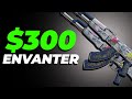 $300 ENVANTER (Çekilişli) 😁 SkinsMonkey Promo Code: DEXAR
