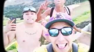 Edbekossk E Gui12... Prévia.