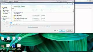 Using the Excel Budget Wizard for Microsoft Dynamics GP
