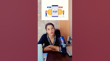 Binance P2P Transactions: Why Your Bank Account Might Get Frozen #p2pbinance #accountfreeze