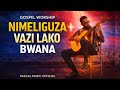 SWAHIL GOSPEL SONG NIMELIGUZA VAZI LAKO BWANA BY PASCAL MUSIC
