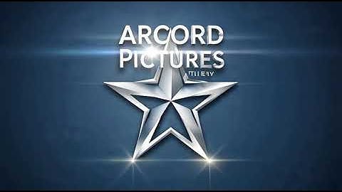 Intro Official "Arcord Pictures"