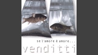 Amici mai - Antonello Venditti