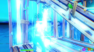 She Wants It 💕 |  Need free highlights editor? | How to edit like OG SOVIOO