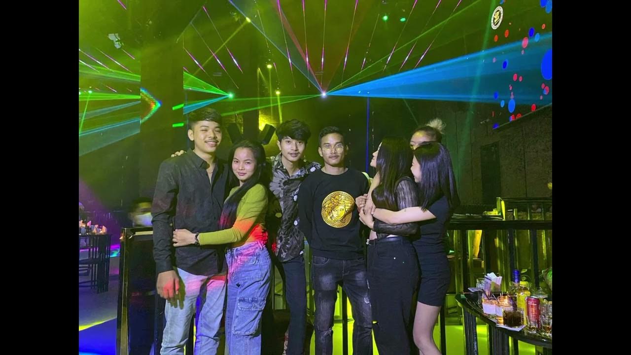 Family Best Song In China Remix Club 2023 D O T YouTube family-best-song-in-china-remix-club-2023-d-o-t-youtube