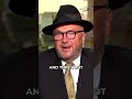 Invading Iran would make Vietnam look like a tea party