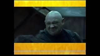 Ale Kino - Spoty   reklamy   zapowiedzi (bez cenzury 18 /01.2005)