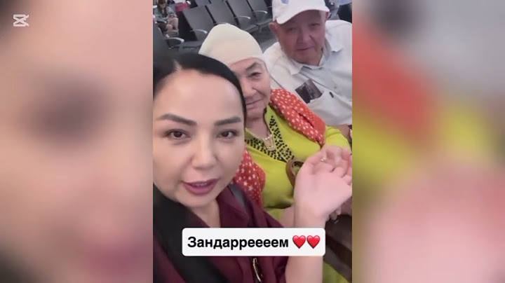 АЛТЫНАЙ ЖОРАБАЕВА АТА АНАСЫН КӨРСЕТІП ЖАП ЖАС ДЕП МАҚТАНДЫ АҒАЙЫН