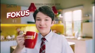 Download lagu Reza Rahadian & Prilly Latuconsina Iklan Energen (Jeda Iklan RCTI Jumat 7 November 2025) HD QUALITY